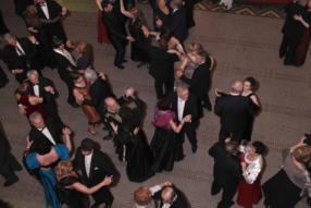 Szechenyi-bal-2013-2-48 
