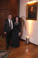 Szechenyi-bal-2013-2-5