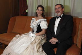 Szechenyi-bal-2013-2-52 