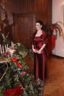 Szechenyi-bal-2013-2-8