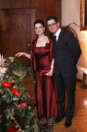 Szechenyi-bal-2013-2-9