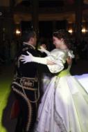 Szechenyi-bal-2013-21
