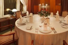 Szechenyi-bal-2013-22