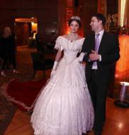 Szechenyi-bal-2013-4