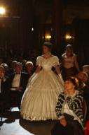Szechenyi-bal-2013-43