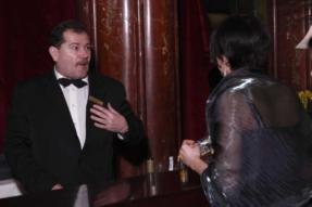 Szechenyi-bal-2013-5