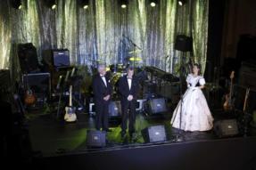 Szechenyi-bal-2013-53