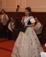 Szechenyi-bal-2013-54