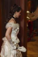 Szechenyi-bal-2013-56
