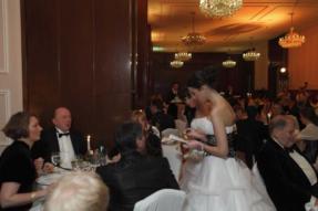 Szechenyi-bal-2013-57