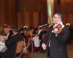Szechenyi-bal-2013-58