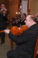 Szechenyi-bal-2013-59