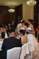 Szechenyi-bal-2013-60