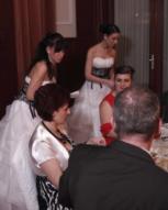 Szechenyi-bal-2013-61
