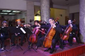 Szechenyi-bal-2013-64