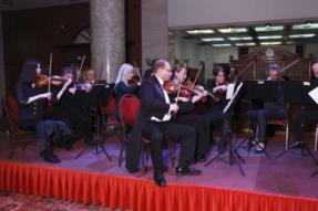 Szechenyi-bal-2013-65
