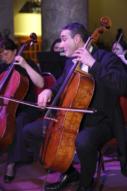 Szechenyi-bal-2013-68
