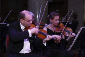 Szechenyi-bal-2013-69