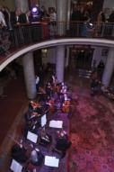 Szechenyi-bal-2013-71