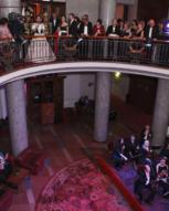 Szechenyi-bal-2013-73