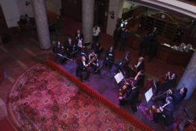 Szechenyi-bal-2013-74
