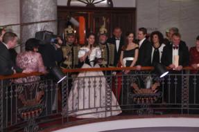 Szechenyi-bal-2013-75