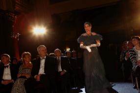 Szechenyi-bal-2013-87