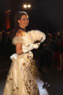 Szechenyi-bal-2013-89
