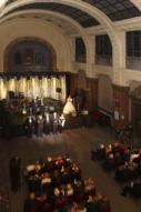 Szechenyi-bal-2013-94