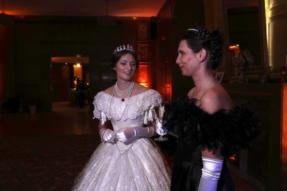 Szechenyi-bal-2013-97