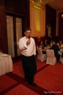 Szechenyi-bal-2014-1