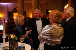 Szechenyi-bal-2014-107