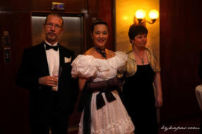 Szechenyi-bal-2014-109