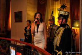 Szechenyi-bal-2014-110