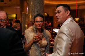 Szechenyi-bal-2014-116