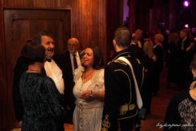 Szechenyi-bal-2014-12