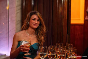 Szechenyi-bal-2014-122