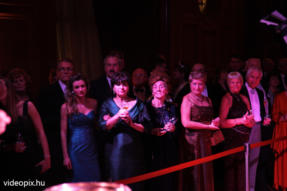 Szechenyi-bal-2014-123