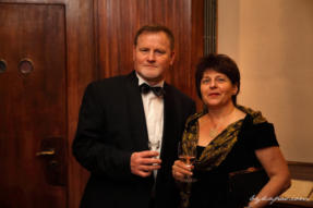 Szechenyi-bal-2014-124