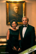 Szechenyi-bal-2014-126