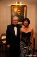 Szechenyi-bal-2014-128