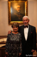 Szechenyi-bal-2014-129