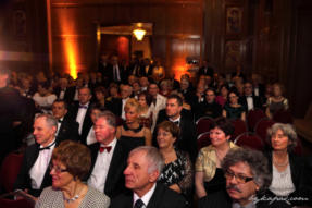 Szechenyi-bal-2014-131