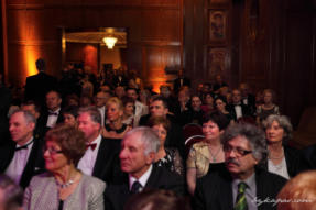 Szechenyi-bal-2014-132