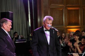 Szechenyi-bal-2014-133