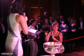 Szechenyi-bal-2014-134