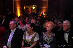 Szechenyi-bal-2014-140