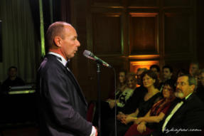 Szechenyi-bal-2014-141