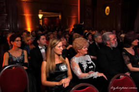 Szechenyi-bal-2014-143