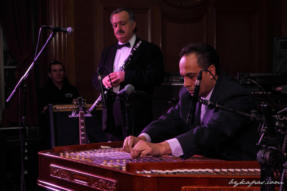 Szechenyi-bal-2014-144